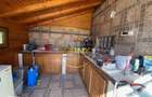 Casa De Vanzare In Prahova,Orasul Baicoi - 11
