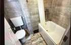 vand apt cu 2 camere - 5