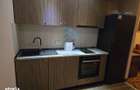 Rin Grand Residence - Vitan Barzesti | 2 Camere | Supraveghere Video - 4