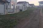 Casa de vanzare Orizont Alba Iulia - 4