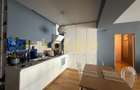 Apartament 2 camere | Upground | Zona de Nord | Metrou Pipera - 8