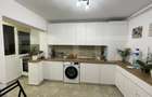 Apartament 3 camere, 74 mp, zona Micro 5 - 5