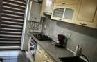 Apt 2 Camere 64mp Spatios Militari Residence Ilie Petre - 2