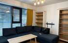 DUPLEX 3 CAMERE | GranVia Park - 3