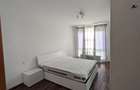 Inchiriere ap 3 camere, Direct proprietar, Open Space, Avantgarden 1 Bartolomeu