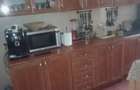 Apartament cu 4 camere decomandat în Exterior Vest - 4