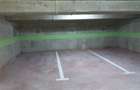 Apartamentul 2 camere cu Parcare Subterana zona Carrefour Orhideea - 2