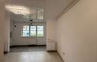 GARSONIERA MODERNA - PROIECT NOU - COMISION 0% - TVA INLCUS - 18