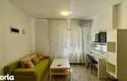 Apartament cu 3 camere in zona Centrala/ Strada Lunga - 12