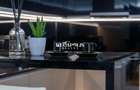 Segment Lux | Apartament 140 mp | Curte 200 mp | 2 Parcări - 33