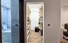 Apartament 3 camere | Isaran | 100 mp - 8