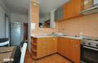 Drumul Taberei metrou Favorit zona Mall AFI apartament 3 camere 2 bai - 12