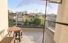 Apartament 2 camere premium | Roka Residence | Parcare | Doamna Ghica - 3