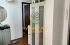 Apartament 3 Camere 80 MP Otopeni Craitelor Mega Image - 13