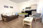 Apartament 2 camere de inchiriat Bloc Nou Cetate cu parcare - 8