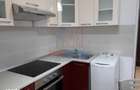 Apartament 1 camera Tatarasi - Ciurchi - 2