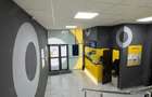 Spatiu Comercial 78 mp | Vitrina 6 ml | Pretabil Retail, Salon - 2