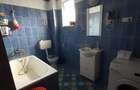 Apartament 3 camera Gusterita - 7