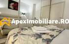 Apartament 2 camere de inchiriat Baneasa Bucure?ti | ApexIm - 8