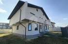 Duplex-Bragadiru-2026-Teren 142 Mp-165.000 Euro+Tva-Comision 0% - 2