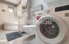 Apartament 3 camere cu 2 locuri parcare si boxa - 4