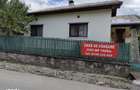 Casa, anexa, teren 1.500 mp - Lunca Mare, ?otrile, 75.000 negociabil - 1