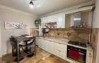 Casa 4 dormitoare, 3 bai, bucatarie inchisa si gradina – Bogdanestilor - 7