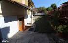 Vand casa D+P in Pestisu Mare, la 4 km de Hunedoara, garaj, anexe... - 6