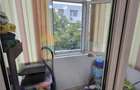 Apartament 3 camere, Metalurgie, etaj 3, renovat, 120000 eur - 4