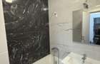 apartament 2 camere spatios langa metrou sector 3 - 2