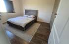 Duplex exclusivist P+2 | Finisaje de lux, complet mobilat, Intimitate totala - 2