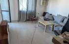 Închiriere Apartament 2 camere în Aparatorii Patriei Metrou Loc Parcare - 2