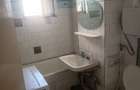 Apartament langa campus - 6