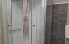 Casă cu Teren 520 Mp în Sălicea - 5