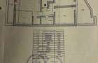 3 Camere Premium | 81 mp | 2 Terase | 2 Parcari | Salajan | Titan - 10