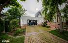 Vila Exclusivista in Copou 680 mp Utili | Teren 1.414 mp