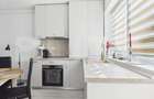 Apartament 2 camere, etaj 1 , prima inchiriere - Sanpetru Subcetate - 3
