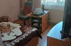 Vand: Apartament 2 Cam.in Rovinari - 3