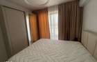 2 camere de inchiriat | H Pipera Lake | Rond OMV | Parcare inclusa - 3