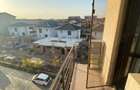 Ap 3 camere, 2 balcoane, 1parcare+terasa - 7