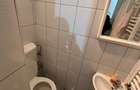 Apartament 2 camere, strada Horea, loc de parcare !