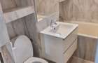 Apartament cu 3 camere decomandat în Beller