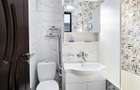 Apartament modern 2 camere, parter Vlaicu - 3