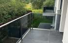 Duplex 133 mp Finisat si Utilat Floresti, zona Tineretului Comision 0% - 1