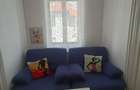 Vand apartament 3 camere,zona linistita,paracare gratis in fata curtii - 2