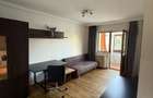 Proprietar Inchiriez apartament cu o camera - 5