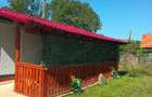 Vand casa de vacanta in TES, jud. Timis - 8