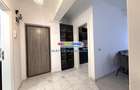 Apartament cu 2 decomandat camere de inchiriat in Militari Residence