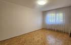 Apartament 3 camere complet renovat Decebal, Strada Doinei, Oradea - 13