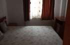 AP. 3 CAMERE- BRANCOVEANU, CENTRALA PROPRIE, BUCATARIE INCHISA - 8